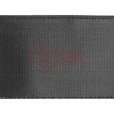 Alternative view of Clawgear Austria Emblem Flag Patch Desert