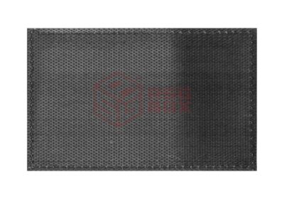 Clawgear Austria Emblem Flag Patch RAL7013 - obrazek 2