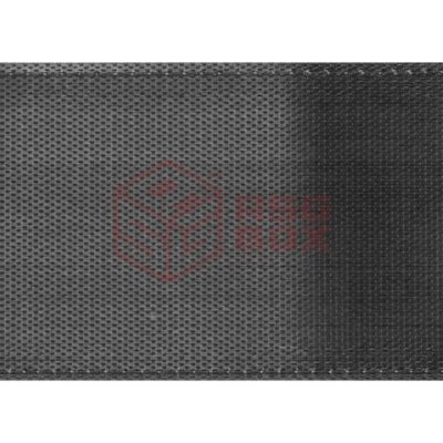 Alternative view of Clawgear Austria Emblem Flag Patch RAL7013