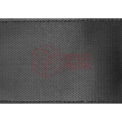 Alternative view of Clawgear Switzerland Flag Patch Desert