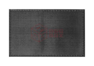 Clawgear Switzerland Flag Patch RAL7013 - obrazek 2