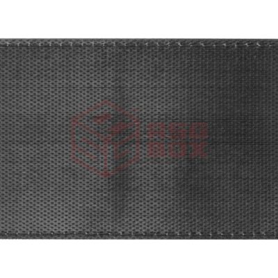 Alternative view of Clawgear Switzerland Flag Patch RAL7013