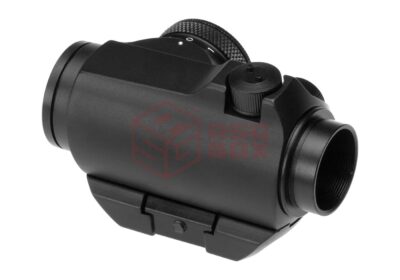 Aim-O RD-2 Red Dot Black - obrazek 2
