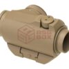 Aim-O RD-2 Red Dot Desert OD-TM-10595231000 21039 asgbox.pl