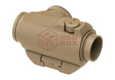 Aim-O RD-2 Red Dot Desert - obrazek 2