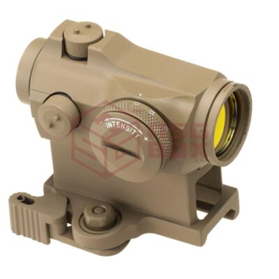 asgbox.pl - RD-2 Red Dot with QD Mount Aim-O