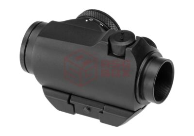 Aim-O  Black - obrazek 2