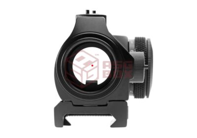 Aim-O  Black - obrazek 7