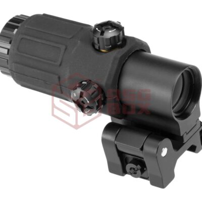 asgbox.pl - G33 3x Magnifier Aim-O