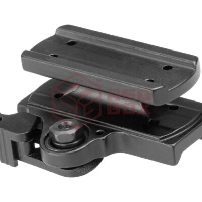 asgbox.pl - QD Mount for RD-1 and RD-2 Element