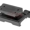 Element QD Mount for RD-1 and RD-2 Black OD-TM-10595806000 21048 asgbox.pl