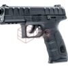 Beretta APX Blowback Co2 Black OD-TM-10596606000 21059 5.8327 asgbox.pl