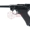 asgbox.pl - P08 Blowback Co2 Legends