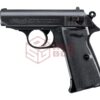 asgbox.pl - PPK/S Blowback Co2 Walther