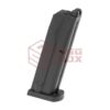 asgbox.pl - Magazin M92 A1 Co2 18rds Beretta