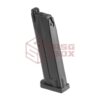 Beretta Magazin M92 A1 Co2 18rds OD-TM-10597800000 21086 5.8144.1 asgbox.pl