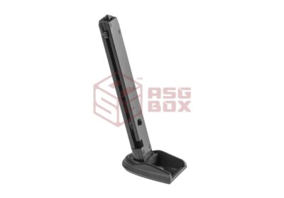 Beretta Magazin APX Co2 19rds - obrazek 2