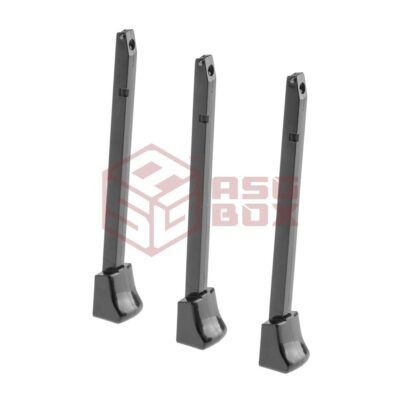 asgbox.pl - Magazin PPK/S Blowback Co2 15rds Walther