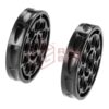 Legends Rotary Magazines Tornado Co2 3-Pack OD-TM-10599200000 21100 5.8199.1 asgbox.pl