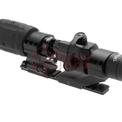 asgbox.pl - EPS3 Set Walther