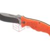 Elite Force EF141 Folder Orange OD-TM-10599702000 33450 5.0942 asgbox.pl