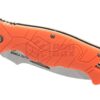 Elite Force EF141 Folder Orange OD-TM-10599702000 33450 5.0942 asgbox.pl