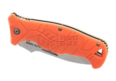 Elite Force EF141 Folder Orange - obrazek 4