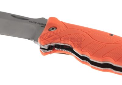 Elite Force EF141 Folder Orange - obrazek 5