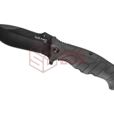 asgbox.pl - EF141 Folder Elite Force