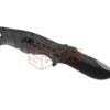Elite Force EF141 Folder Black OD-TM-10599706000 21110 5.0941 asgbox.pl