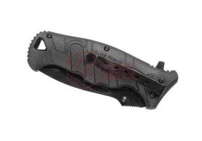 Elite Force EF141 Folder Black - obrazek 4