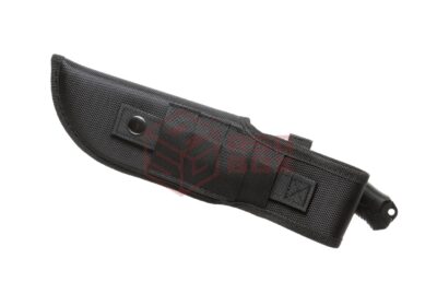 Walther OSK I Fixed Blade Black - obrazek 4