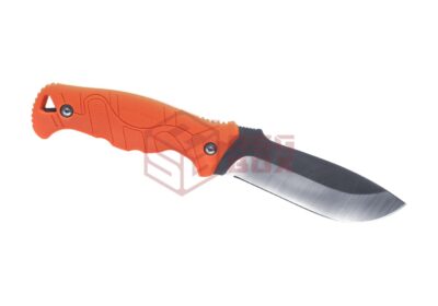 Elite Force EF710 Fixed Blade Orange - obrazek 2