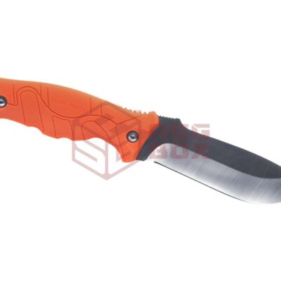 Alternative view of Elite Force EF710 Fixed Blade Orange