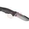 asgbox.pl - EF710 Fixed Blade Elite Force