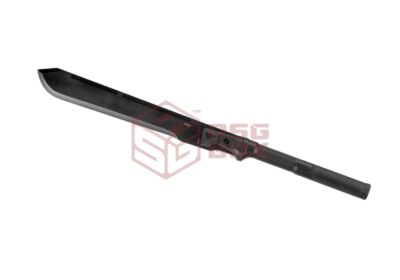 Walther Mach Tac 3 Black - obrazek 2