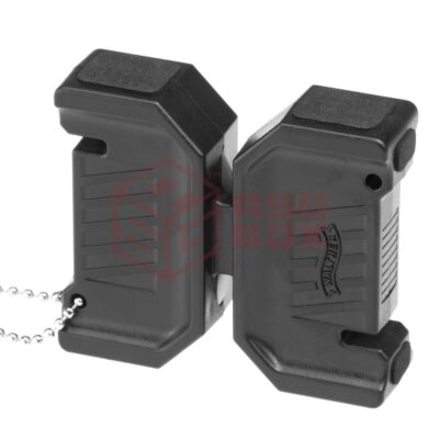 asgbox.pl - Compact Knife Sharpener Walther