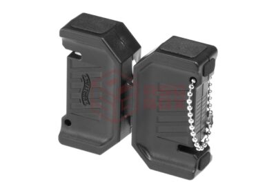 Walther Compact Knife Sharpener - obrazek 2
