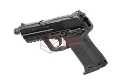 VFC  Black - obrazek 2