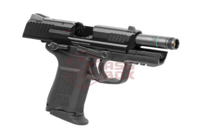 VFC  Black - obrazek 3