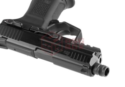 VFC  Black - obrazek 4