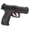 asgbox.pl - APX Metal Version Co2 Beretta