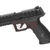 Beretta APX Metal Version Co2 Black OD-TM-10600706000 21128 2.6302 asgbox.pl