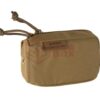 asgbox.pl - Garmin GPS Pouch Warrior