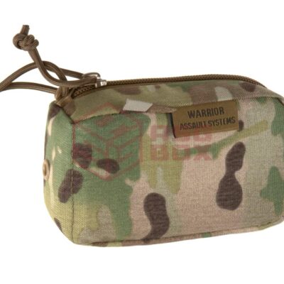 asgbox.pl - Garmin GPS Pouch Warrior