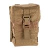 asgbox.pl - Medium General Utility Pouch Warrior