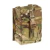 asgbox.pl - Medium General Utility Pouch Warrior