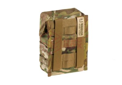 Warrior Medium General Utility Pouch Multicam - obrazek 2
