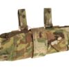 asgbox.pl - Large Roll Up Dump Pouch Gen2 Warrior