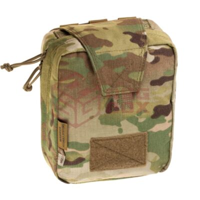 asgbox.pl - Medic Rip Off Pouch Warrior